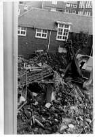 CGGS demolition 1965.1-67.9 05.jpg